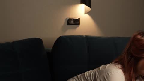 Snapshot of stela_vanila chatting on December 1, 3:55 am Stella online show from December 1, 3:55 am