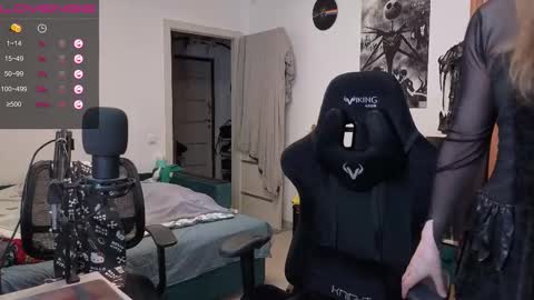 Diana online show from September 16, 2:51 pm