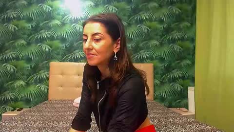 Stella John online show from January 1, 9:39 am