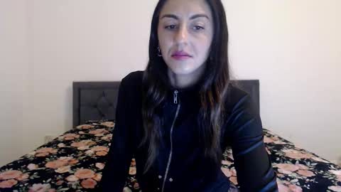 Stella John online show from September 16, 5:08 am