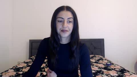 Stella John online show from October 10, 6:23 am