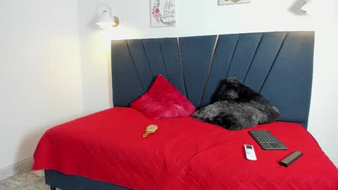 stella_sexy_21 online show from November 27, 3:08 am