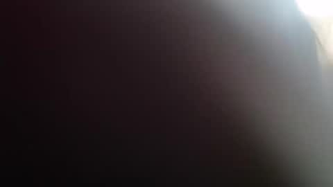 Mistress Morticia online show from September 14, 9:47 pm