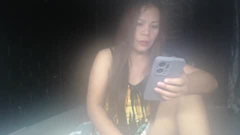 Mistress Morticia online show from September 16, 9:27 pm