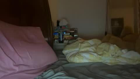 stellaangel online show from October 26, 5:57 am