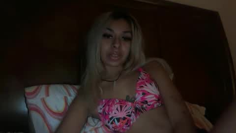 stellaangel online show from November 19, 5:29 am