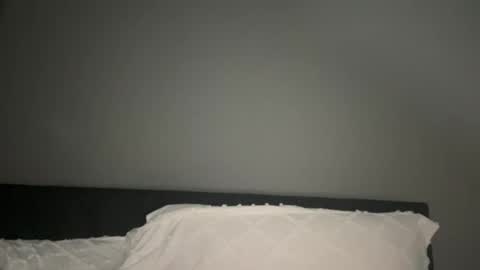 Stella Bella online show from December 16, 6:21 am