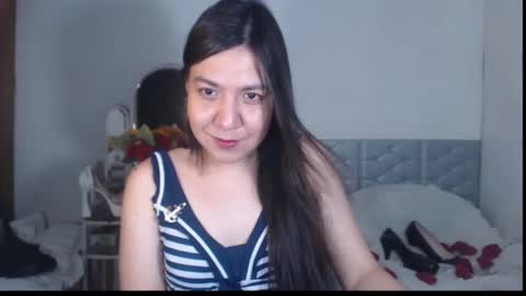 Stella online show from September 13, 8:36 am