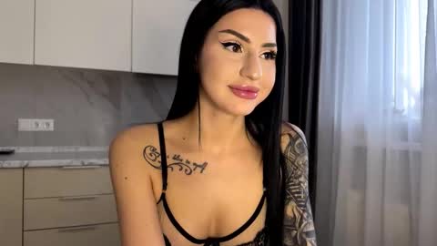 stellaqt online show from December 3, 10:13 am