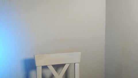 Snapshot of stellaswen chatting on October 20, 11:21 am S T E L L A online show from October 20, 11:21 am