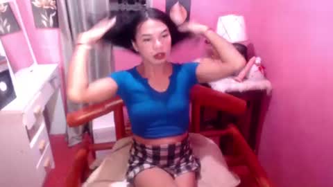 Stella sweet online show from December 10, 7:47 am