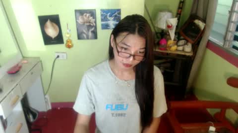 Stella sweet online show from February 9, 3:22 am