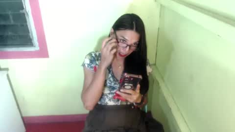 Stella sweet online show from February 17, 3:53 pm