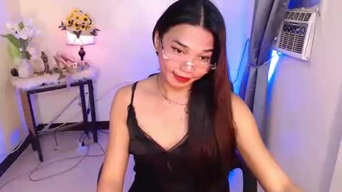 Stella sweet online show from September 9, 12:59 pm