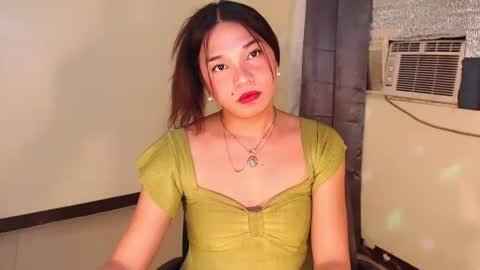 Stella sweet online show from September 25, 6:55 pm