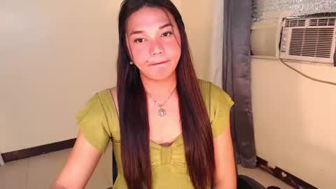 Stella sweet online show from September 29, 7:51 pm