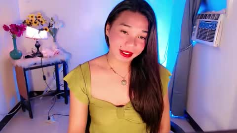 Stella sweet online show from October 5, 4:55 am