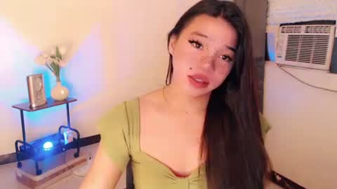 Stella sweet online show from October 19, 2:18 pm