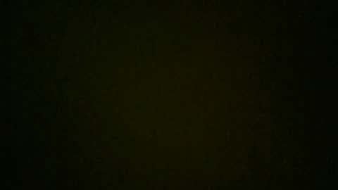 stensurfarn online show from October 20, 6:52 pm