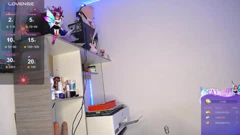 Emma online show from December 16, 12:48 am