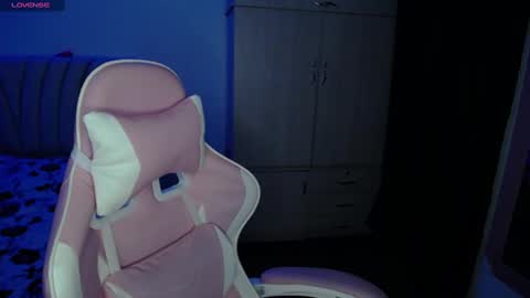 Emma online show from December 29, 1:34 am