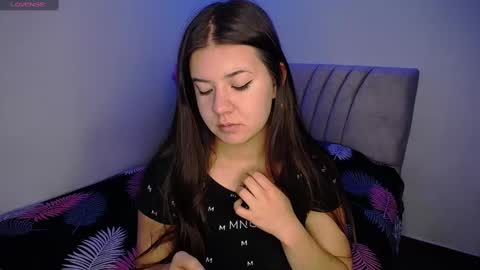 Emma online show from December 30, 4:42 am