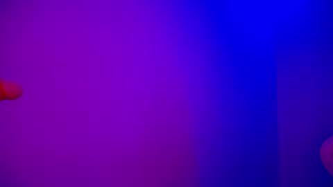 Emma online show from February 23, 5:45 am