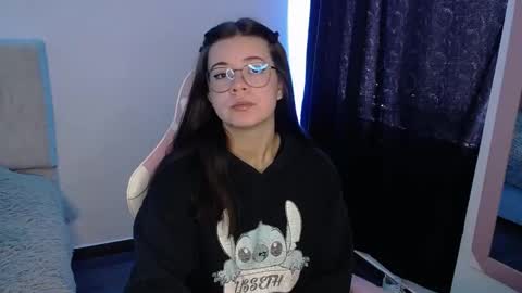 Emma online show from March 5, 4:02 pm