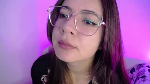 Emma online show from September 9, 9:03 pm