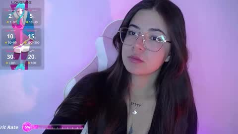 Emma online show from September 21, 7:32 am