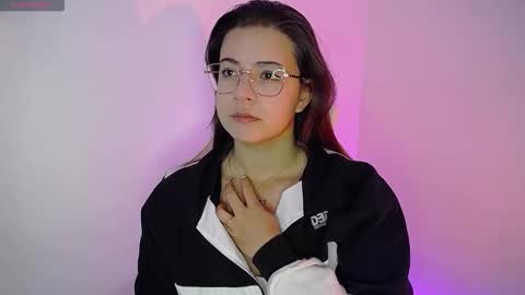 Emma online show from September 24, 12:36 am