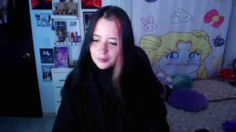 joha cosmo online show from February 20, 10:37 pm