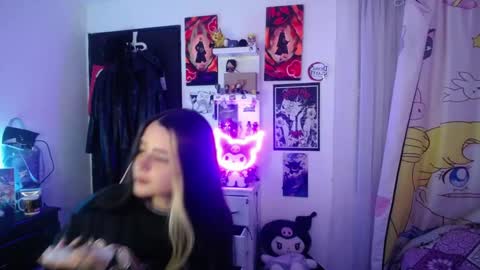 joha cosmo online show from September 25, 11:19 pm