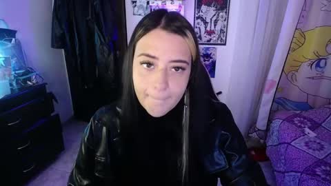 joha cosmo online show from September 28, 6:57 pm