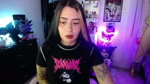 joha cosmo online show from October 28, 10:01 pm