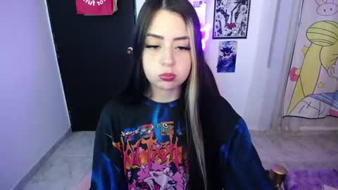 joha cosmo online show from November 13, 9:47 pm