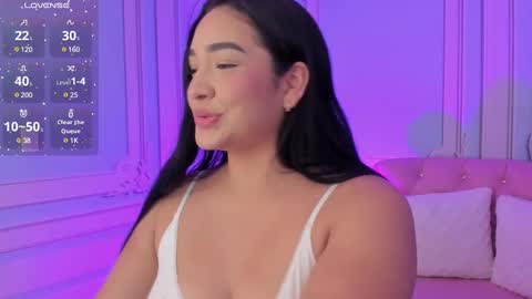         online show from January 7, 8:13 am