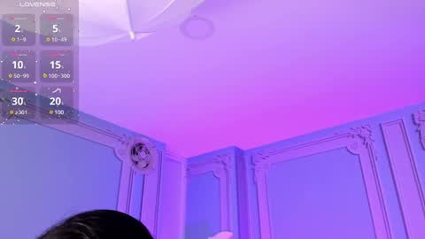         online show from January 9, 2:22 am