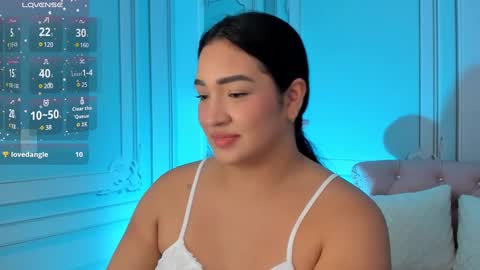         online show from January 10, 7:04 am