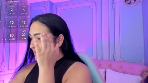         online show from January 15, 2:17 am