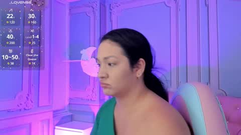         online show from January 16, 2:30 am