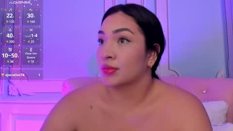         online show from January 17, 5:21 am