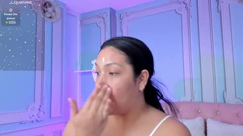         online show from January 18, 6:32 pm