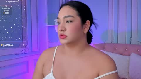         online show from January 18, 9:34 pm