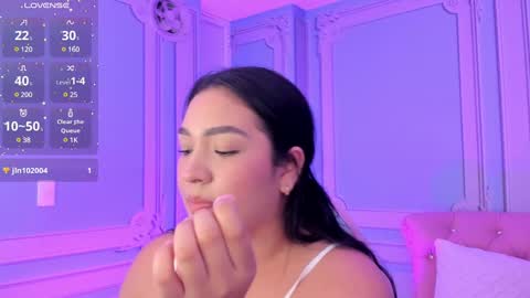         online show from January 19, 12:38 am