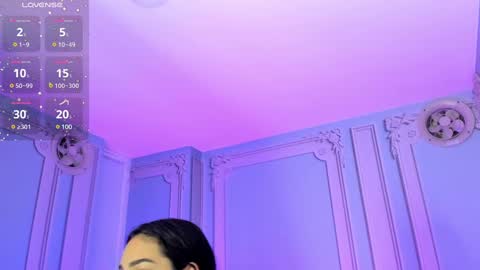         online show from January 21, 2:11 am