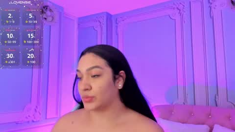         online show from January 24, 2:49 am