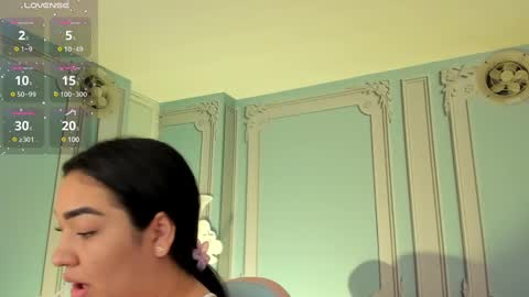         online show from January 28, 2:32 am