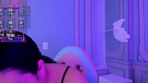         online show from February 1, 11:48 pm