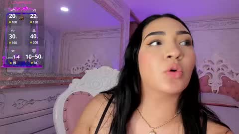         online show from February 9, 8:11 am